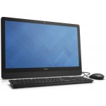 Dell Inspiron 3464, A-3464-N2-311K recenze