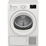 Beko DPS 7405 G B5 recenze