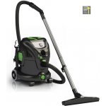 Bohman NRG 1/20 CLEAN P recenze