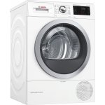 Bosch WTW 876WBY recenze