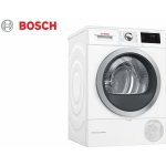 Bosch WTWH761BY recenze