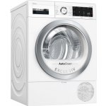 Bosch WTX87KH0BY recenze