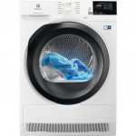 Electrolux EW8H458BC recenze