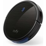 Eufy RoboVac 11S recenze