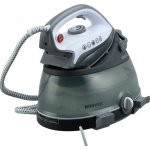 Hoover PRB 2500B 011 recenze