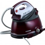 Hoover PRB2500 011 recenze