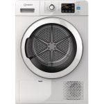 Indesit YT M11 82K RX recenze