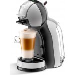 Krups KP123B31 Nescafé Dolce Gusto Mini Me recenze