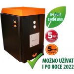 OPOP H 416 EKO-U na recenze