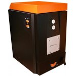 Opop H 412 EKO-U 12 kW recenze