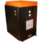 Opop H 416 EKO-U 16 kW recenze