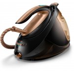 Philips GC9682/80 recenze testy