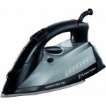 Russell Hobbs 19330 recenze