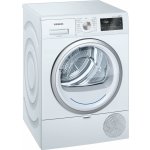 Siemens WT45RV10CS recenze