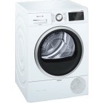 Siemens WT47U690CS recenze