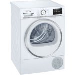 Siemens WT47XEH0CS recenze