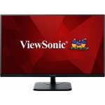ViewSonic VA2756 recenze