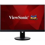 ViewSonic VG2739 recenze