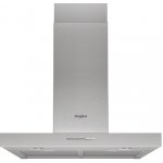 Whirlpool W Collection WHBS 63 F LE X recenze