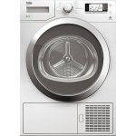 ﻿Beko DPY 8506 GXB1 recenze