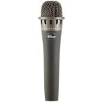 Blue Microphones enCORE 100i recenze