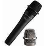 Blue Microphones enCore 100 recenze