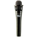 Blue Microphones enCore 300 recenze
