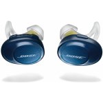 Bose SoundSport Free Wireless recenze