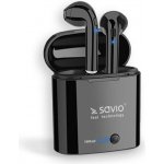 Savio TWS-02 recenze