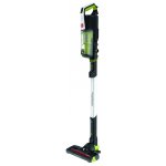 Hoover HF522NPW 011 recenze