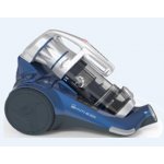 Hoover ST50ALG 011 recenze