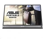 ASUS 90LM0381-B03170 recenze
