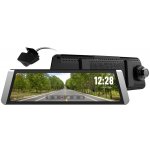 Cel-Tec M10 Dual GPS Premium recenze