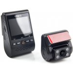 Gitup VIOFO A129 DUO IR S GPS recenze