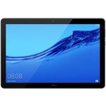 Huawei MediaPad T5 10,1 LTE 4GB/64GB TA-T510LBOM64 recenze