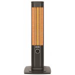 Simfer S1860WTB UK recenze