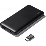 Belkin F7U019btBLKBE recenze