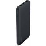 Belkin F7U039btBLK recenze