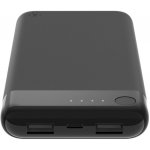 Belkin F7U046btBLK recenze