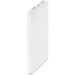 Belkin F7U046btWHT recenze