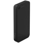 Belkin F7U063btBLK recenze