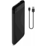 Belkin F7U064btBLK recenze