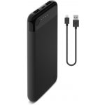 Belkin F7U065btBLK recenze