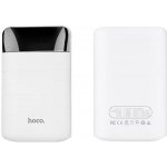 Belkin F7U065btWHT recenze