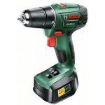 Bosch PSR 1800 LI-2 0 603 9A3 120 recenze