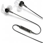 Bose SoundTrue Ultra In-Ear Android recenze