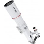 Bresser AC 90/500 Messier OTA recenze