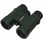 Bresser Condor 10×32 Binoculars recenze