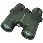 Bresser Condor 8×32 Binoculars recenze