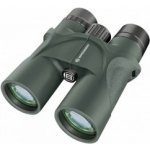 Bresser Condor 8×42 Binoculars recenze